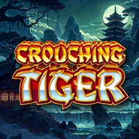 Crouching Tiger