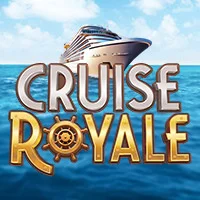 Cruise Royale