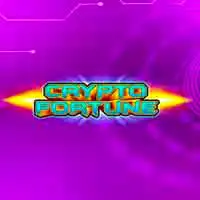 Crypto Fortune