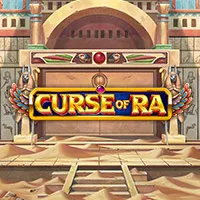 Curse of Ra