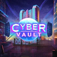 Cyber Vault