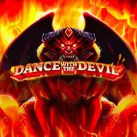 Dance with the Devil