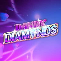 Dandy Diamonds