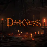Darkness