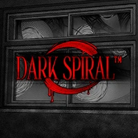 Dark Spiral