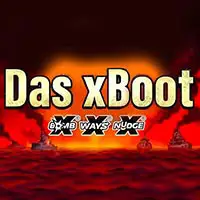 Das xBoot