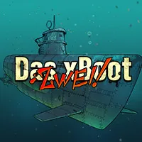 Das xBoot Zwei