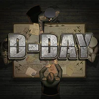D Day