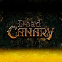 Dead Canary