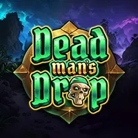 Dead Mans Drop