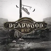 Deadwood R.I.P.