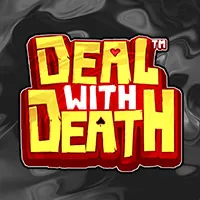 Deal With Death