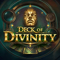 Deck of Divinity