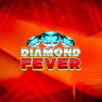 Diamond Fever