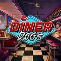 Diner Dogs