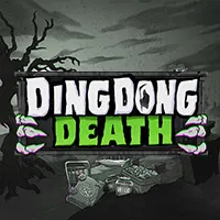 Ding Dong Death