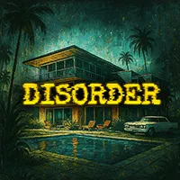Disorder