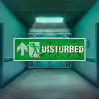 Disturbed