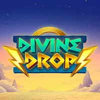 Divine Drop