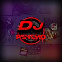 DJ Psycho