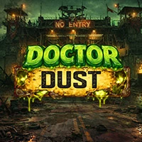 Doctor Dust