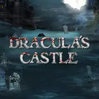 Draculas Castle