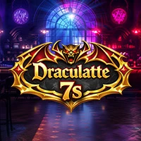Draculatte 7s