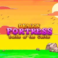 Dragon Fortress  Battle of the Castle