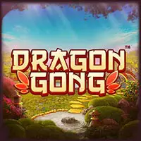 Dragon Gong