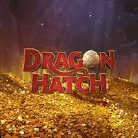Dragon Hatch