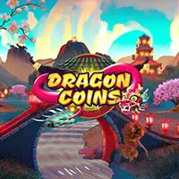 Dragon Coins