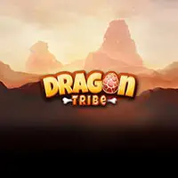 Dragon Tribe