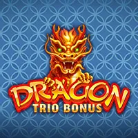 Dragon Trio Bonus