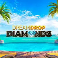 Dream Drop Diamonds