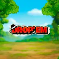 Drop’em
