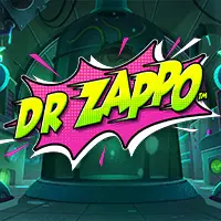 Dr Zappo