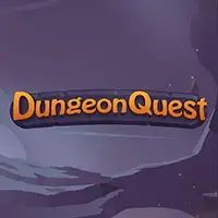 Dungeon Quest