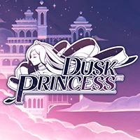 Dusk Princess
