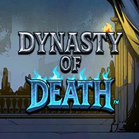 Dynasty of Death