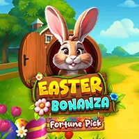 Easter Bonanza Fortune Pick