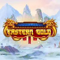 Eastern Gold