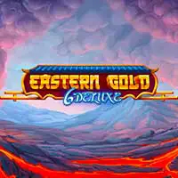 Eastern Gold 6 Deluxe