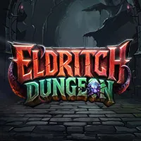 Eldritch Dungeon