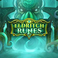 Eldritch Runes