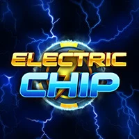 Electric Chip