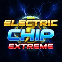 Electric Chip Extreme