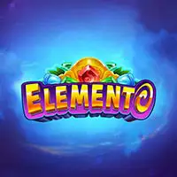 Elemento