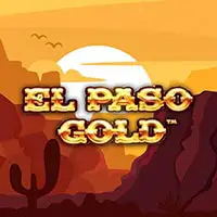 El Paso Gold