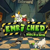 Enriched Hold and Win