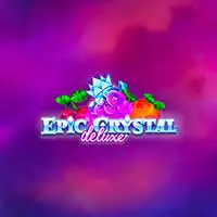 Epic Crystal Deluxe